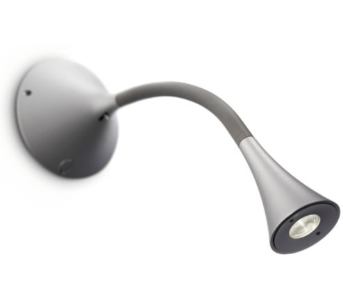 Buy Flex LED Indoor Wall Light Philips Lighting
